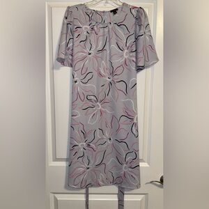 Ann Taylor Dress